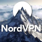Come funziona Nord VPN e a cosa serve
