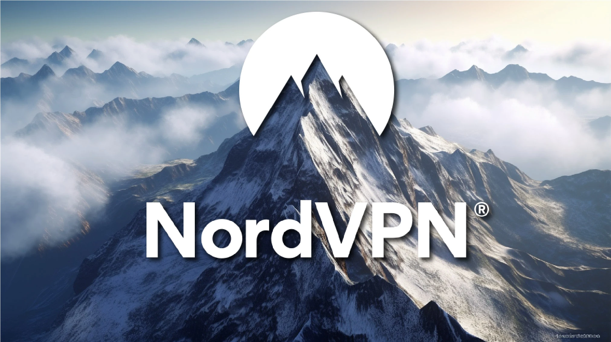 Come funziona Nord VPN e a cosa serve