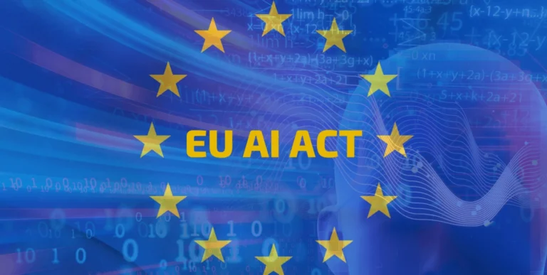 AI Act EU