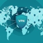 Mappa VPN