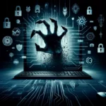 Sicurezza Informatica - I rischi