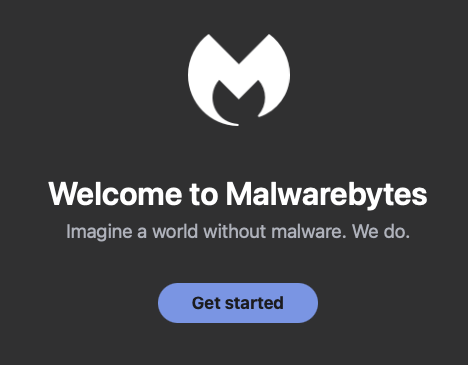 Recensione Malwarebytes: Download, Funzionalità e Prestazioni