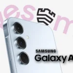 Che Samsung comprare nel 2024? Ecco perchè il Galaxy A55 5G trionfa come il Re della Fascia Media