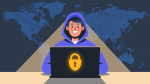 Migliori VPN del 2025