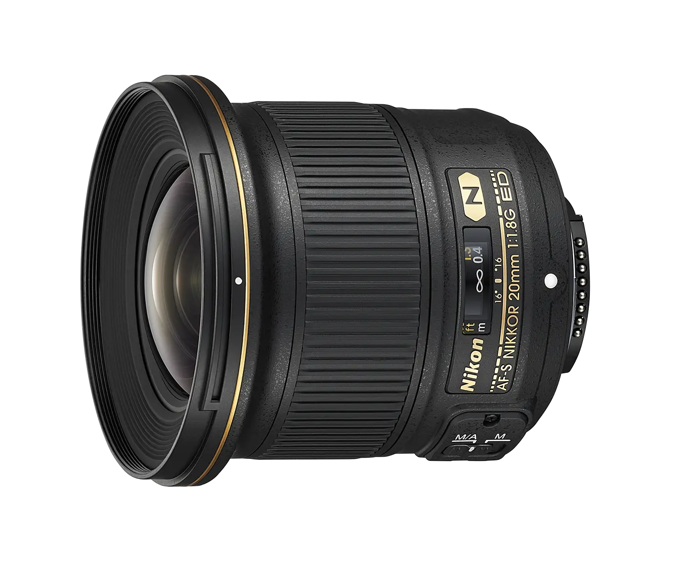 Guida agli Obiettivi Fotografici: Quale Scegliere e Perché