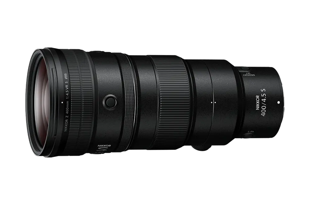 Guida agli Obiettivi Fotografici: Quale Scegliere e Perché