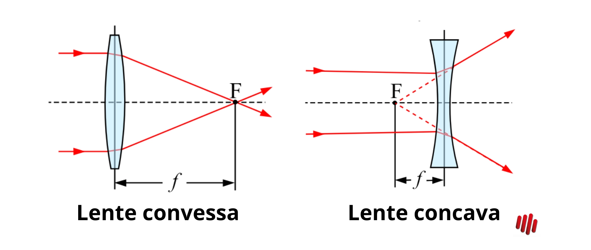 Guida agli Obiettivi Fotografici: Quale Scegliere e Perché