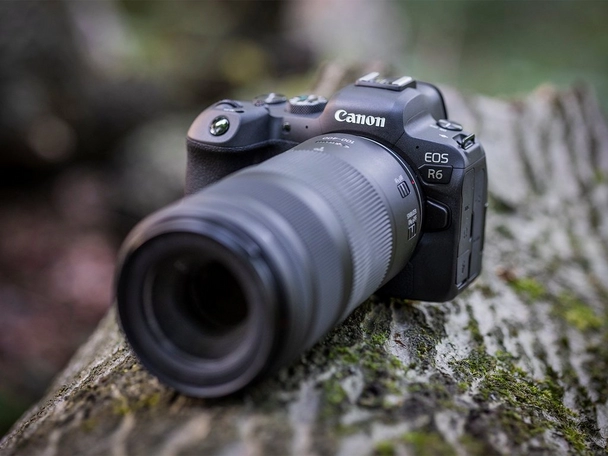 Guida agli Obiettivi Fotografici: Quale Scegliere e Perché