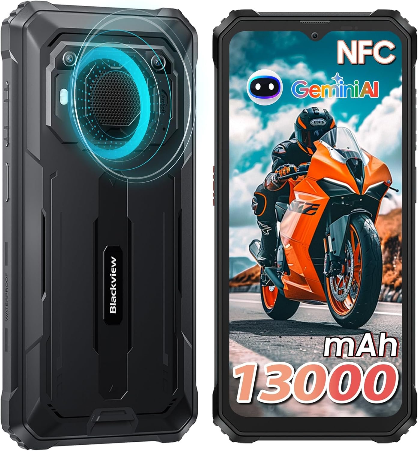 Smartphone Economici per l'Estate 2025: 5 Modelli Perfetti per Ogni Tua Avventura Estiva