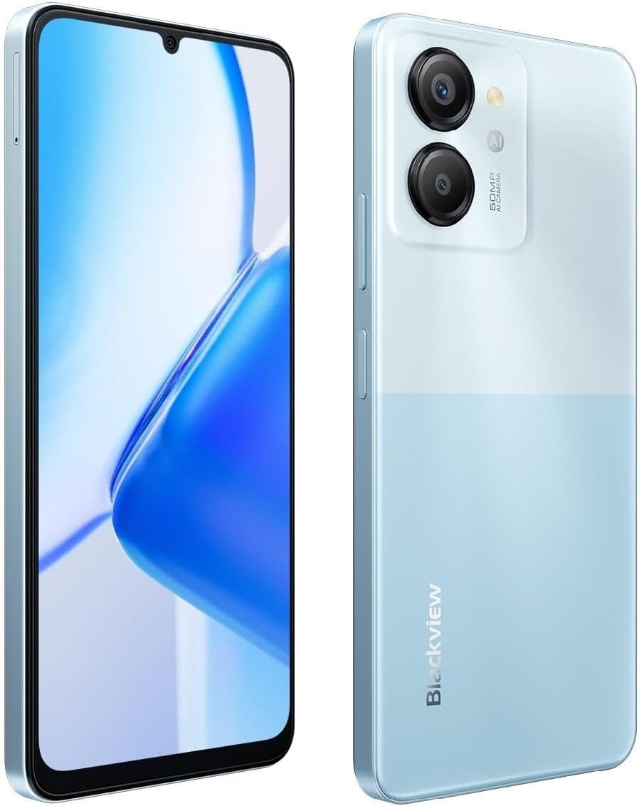 Smartphone Economici per l'Estate 2025: 5 Modelli Perfetti per Ogni Tua Avventura Estiva