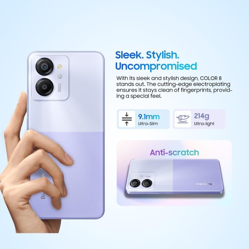 Smartphone Economici per l'Estate 2025: 5 Modelli Perfetti per Ogni Tua Avventura Estiva