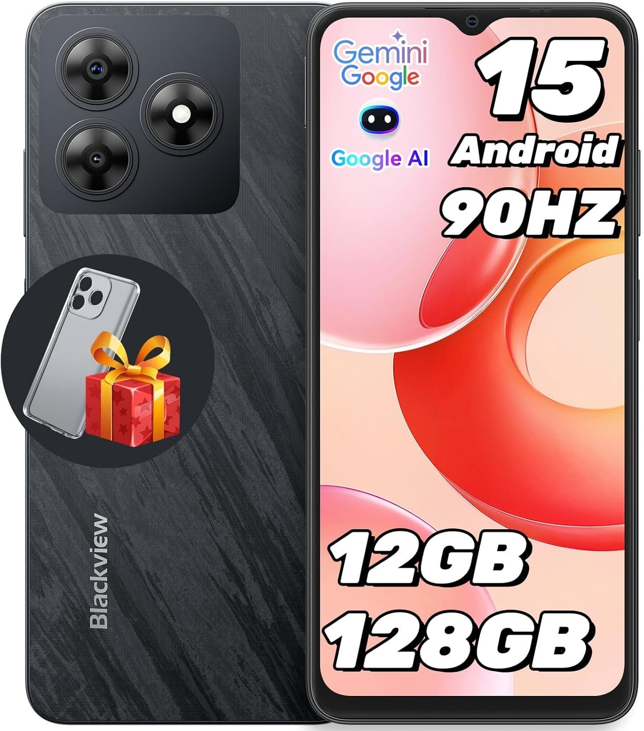 Smartphone Economici per l'Estate 2025: 5 Modelli Perfetti per Ogni Tua Avventura Estiva