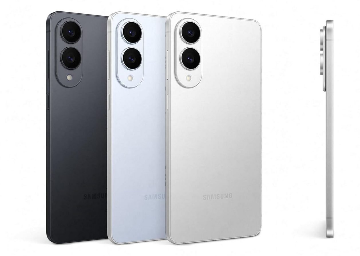 Recensione Galaxy S25 Edge: Sottile, Bellissimo… Ma Ne Vale Davvero la Pena?