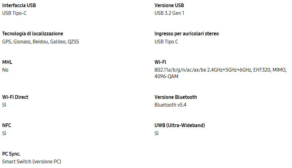 Recensione Galaxy S25 Edge: Sottile, Bellissimo… Ma Ne Vale Davvero la Pena?