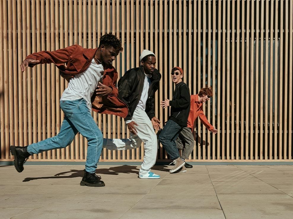 Recensione Galaxy S25 Edge: Sottile, Bellissimo… Ma Ne Vale Davvero la Pena?