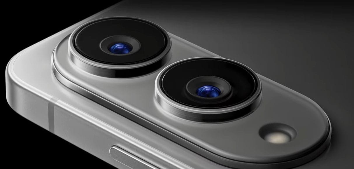 Recensione Galaxy S25 Edge: Sottile, Bellissimo… Ma Ne Vale Davvero la Pena?