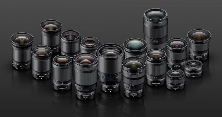 Reflex o Mirrorless? Quale Scegliere Oggi e Perché