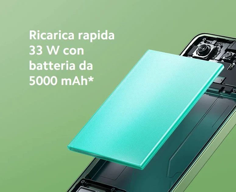 Smartphone Economici per l'Estate 2025: 5 Modelli Perfetti per Ogni Tua Avventura Estiva