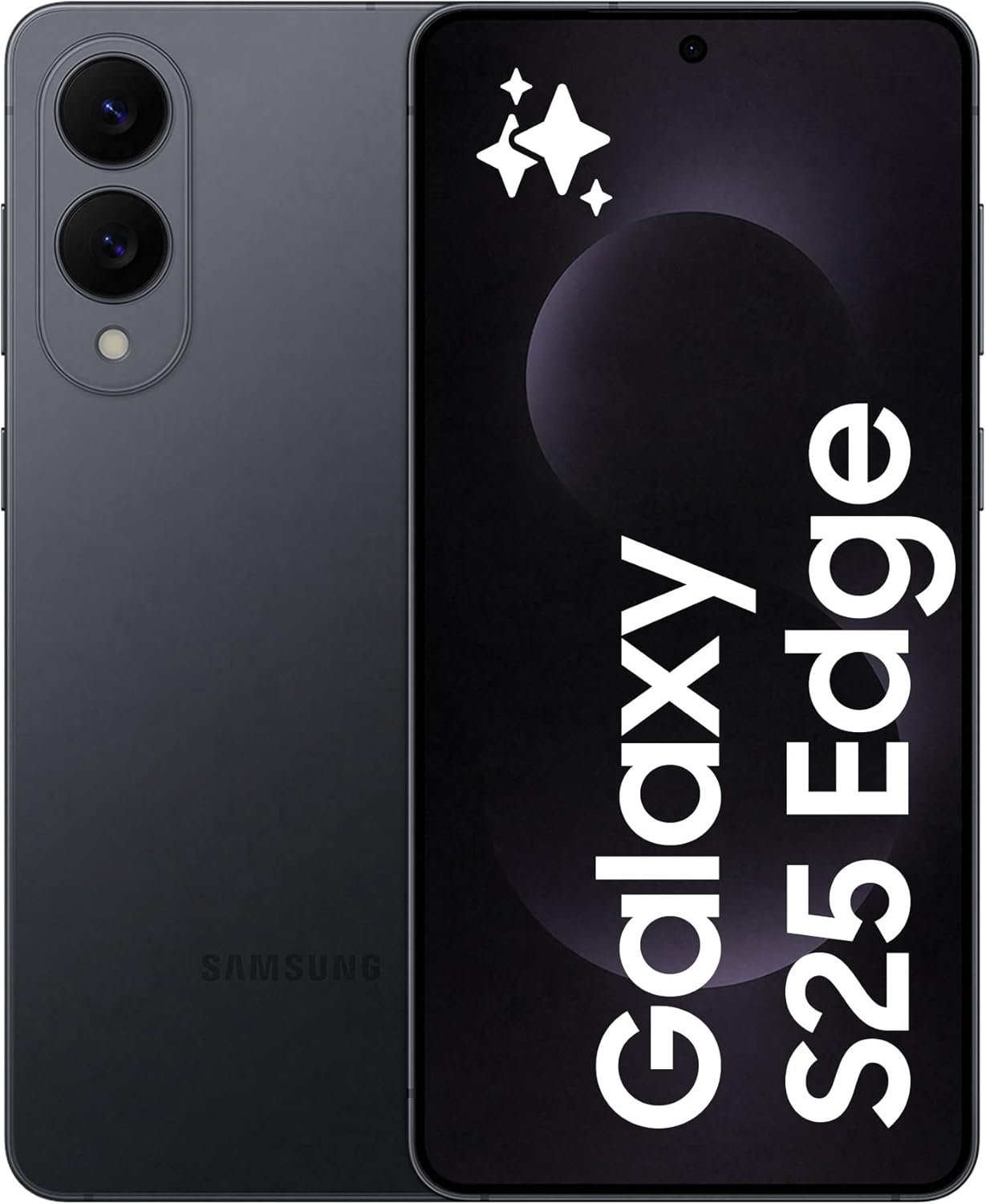 Recensione Galaxy S25 Edge: Sottile, Bellissimo… Ma Ne Vale Davvero la Pena?