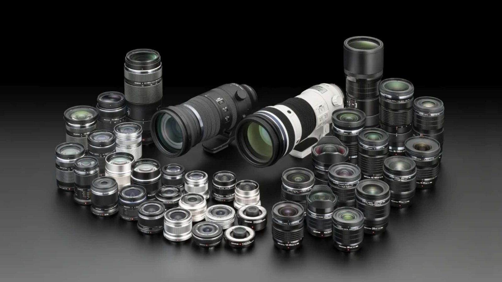 Reflex o Mirrorless? Quale Scegliere Oggi e Perché