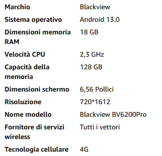 Smartphone Economici per l'Estate 2025: 5 Modelli Perfetti per Ogni Tua Avventura Estiva