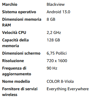 Smartphone Economici per l'Estate 2025: 5 Modelli Perfetti per Ogni Tua Avventura Estiva