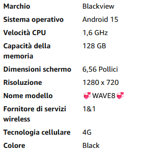 Smartphone Economici per l'Estate 2025: 5 Modelli Perfetti per Ogni Tua Avventura Estiva