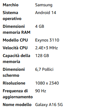 Smartphone Economici per l'Estate 2025: 5 Modelli Perfetti per Ogni Tua Avventura Estiva