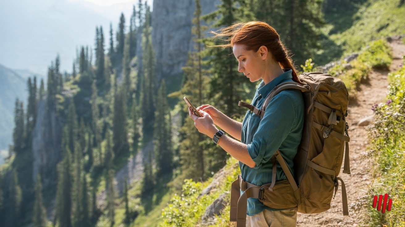 Smartphone Economici per l'Estate 2025: 5 Modelli Perfetti per Ogni Tua Avventura Estiva