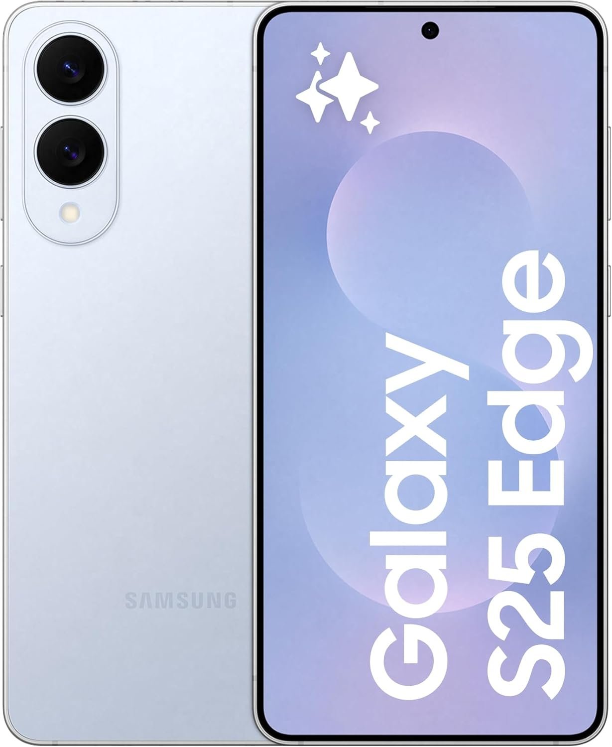 Recensione Galaxy S25 Edge: Sottile, Bellissimo… Ma Ne Vale Davvero la Pena?