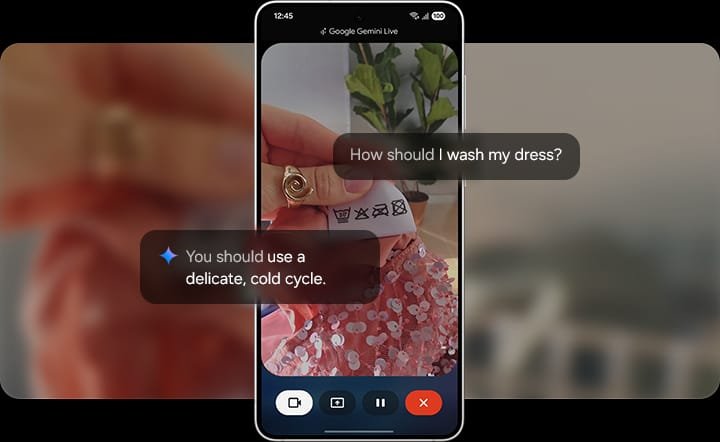 Recensione Galaxy S25 Edge: Sottile, Bellissimo… Ma Ne Vale Davvero la Pena?