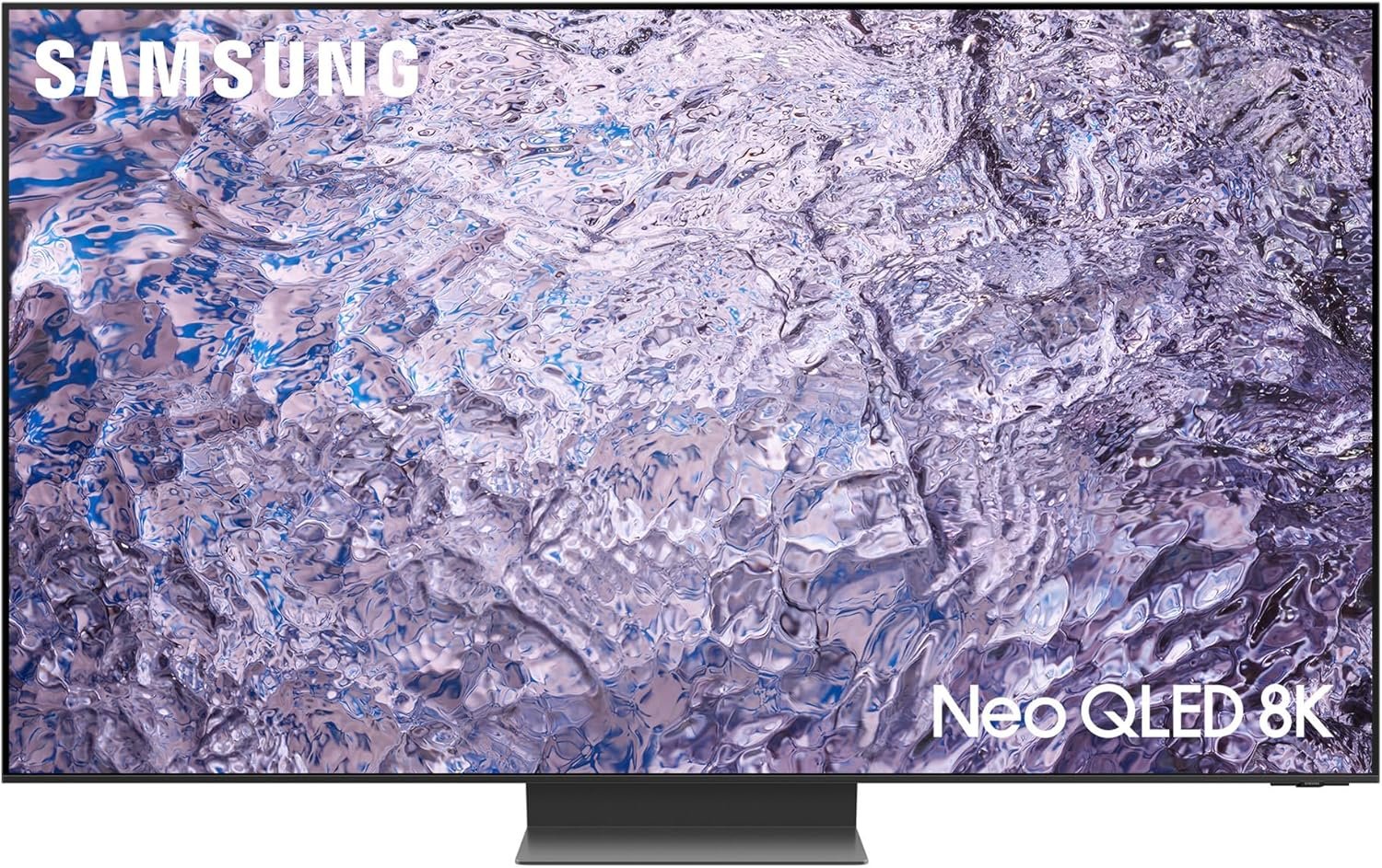 Ultimo giorno di Prime Day: ecco cosa comprare prima che sia troppo tardi