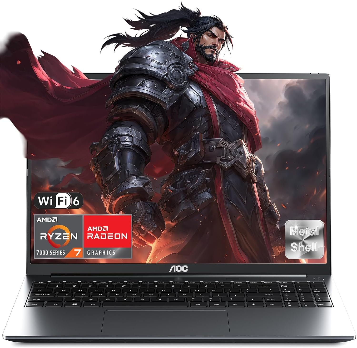 Ultimo giorno di Prime Day: ecco cosa comprare prima che sia troppo tardi