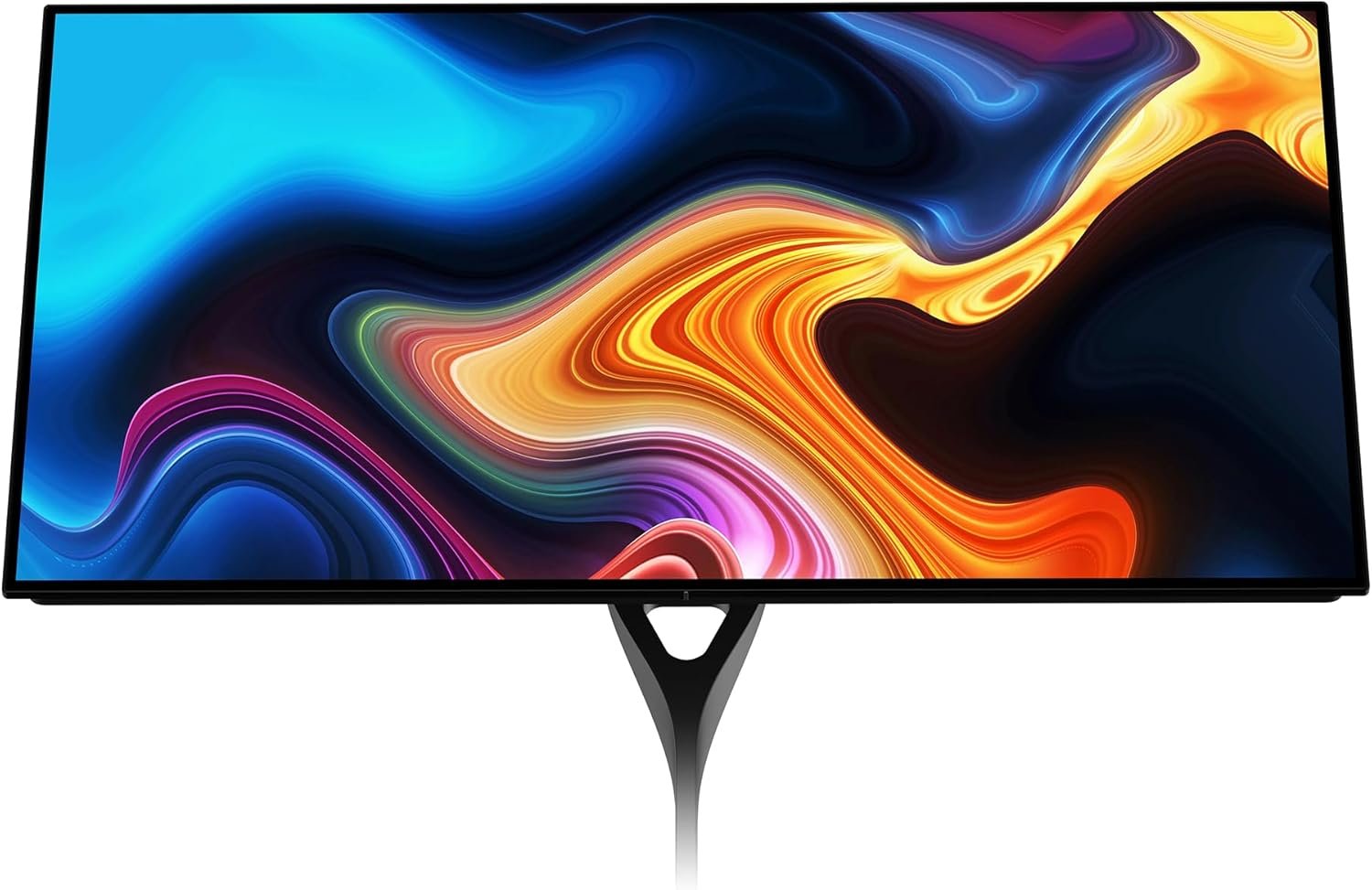 Ultimo giorno di Prime Day: ecco cosa comprare prima che sia troppo tardi