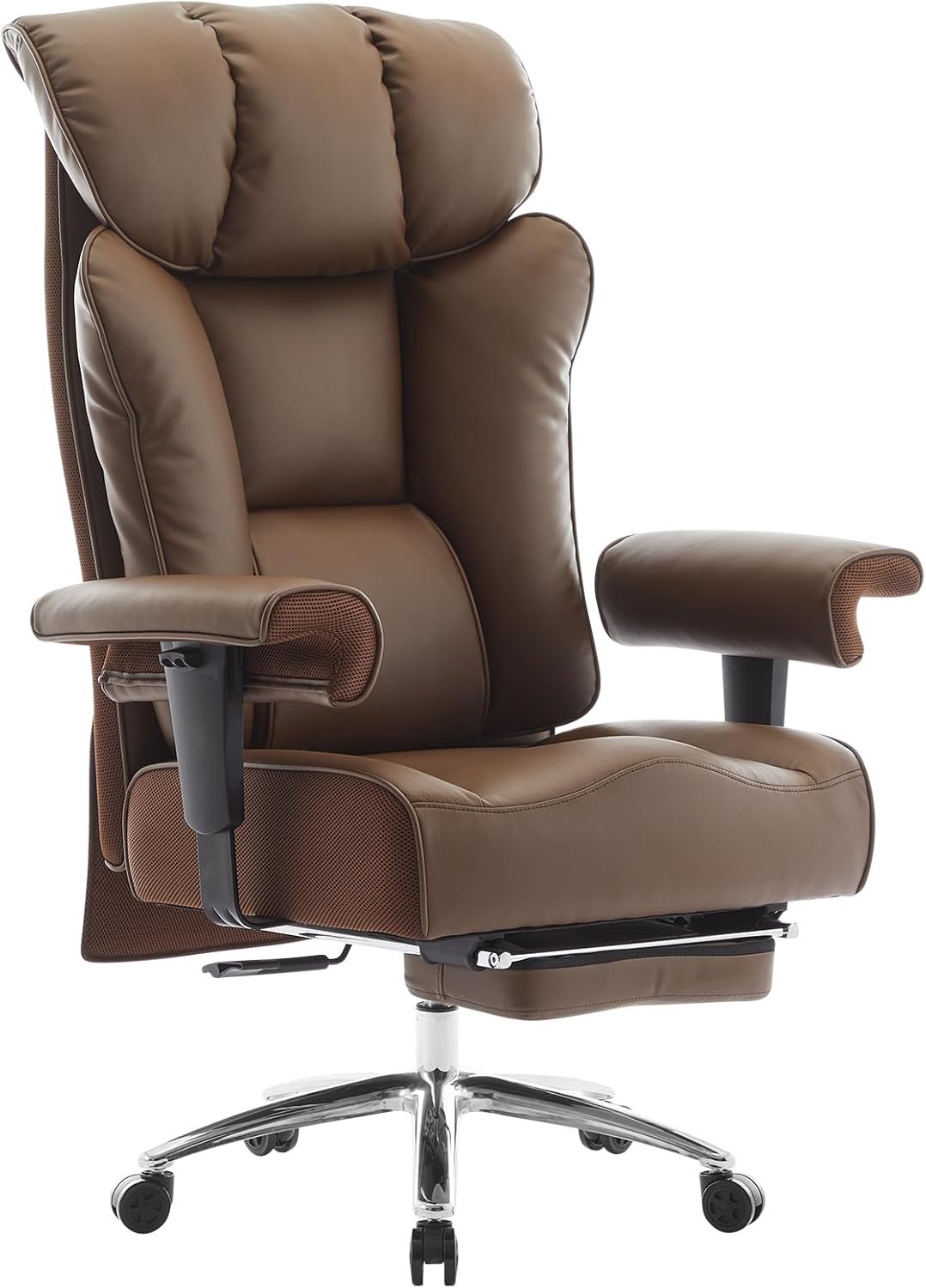 Ultimo giorno di Prime Day: ecco cosa comprare prima che sia troppo tardi