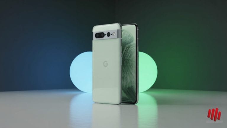 È ufficiale: Google svela la data del Pixel Launch 2025