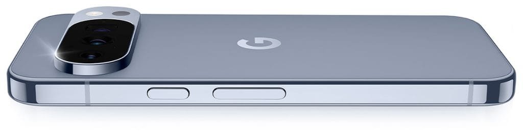 Pixel 10 Pro e Watch 4 si mostrano: le foto che svelano tutto