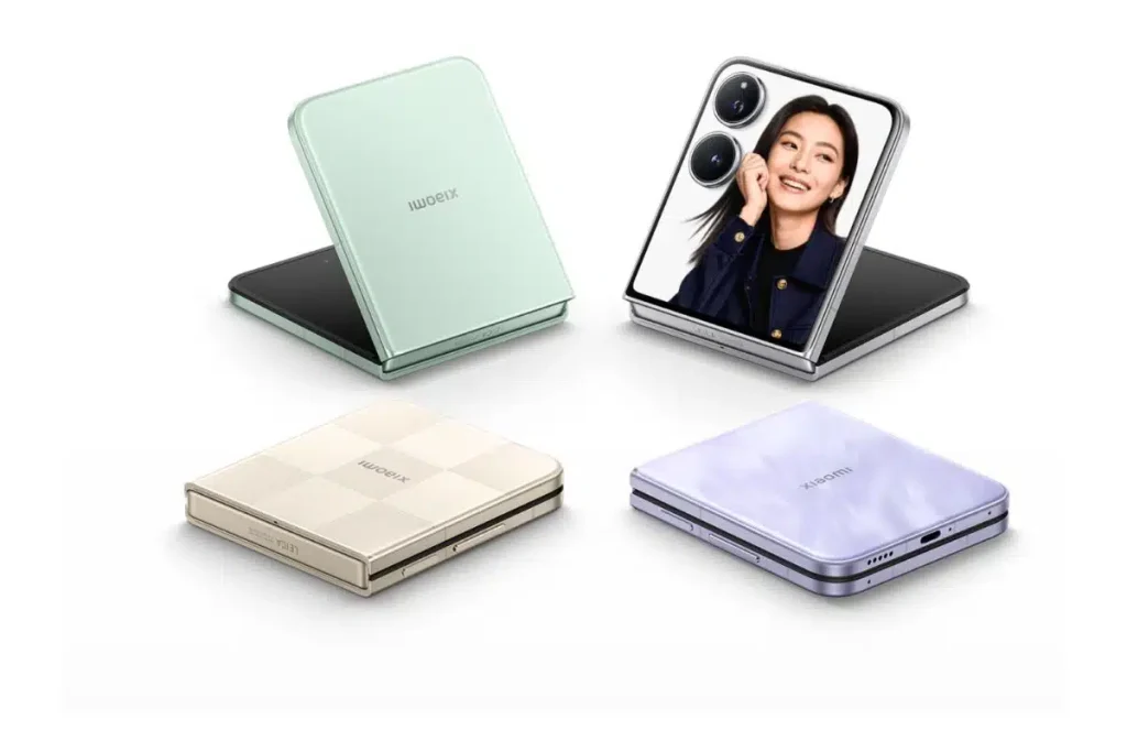 I Lanci di Smartphone di Giugno 2025: Huawei, OnePlus e Xiaomi Alzano l’Asticella