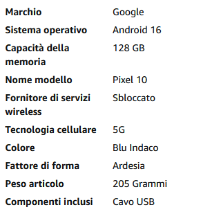 Google Pixel 10 Review: Google’s Big Bet on AI