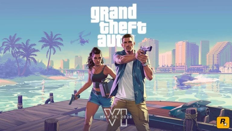 GTA 6: Quando esce? Rumor, ambientazione e aspettative sul titolo più atteso di sempre