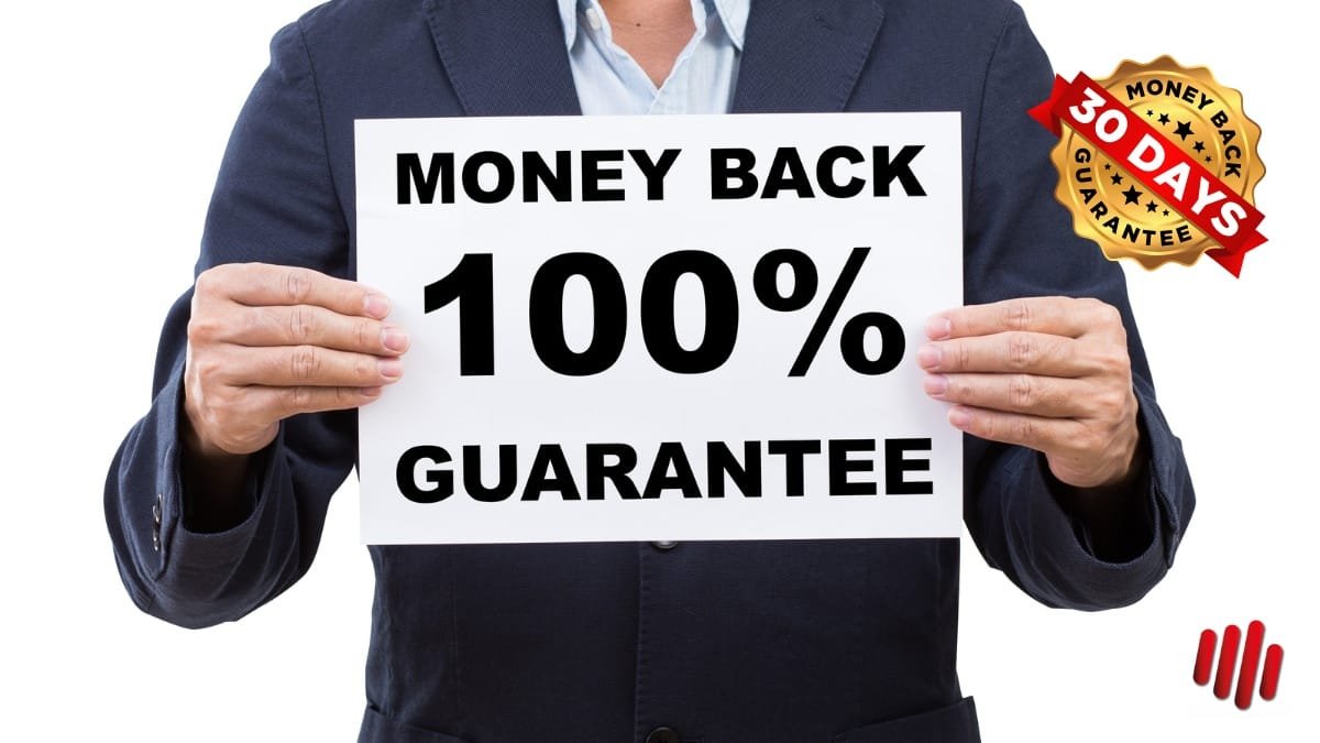 Hide.me VPN Black Friday 2025: l’Offerta Più Conveniente dell’Anno (–79% + 5 Mesi Gratis)