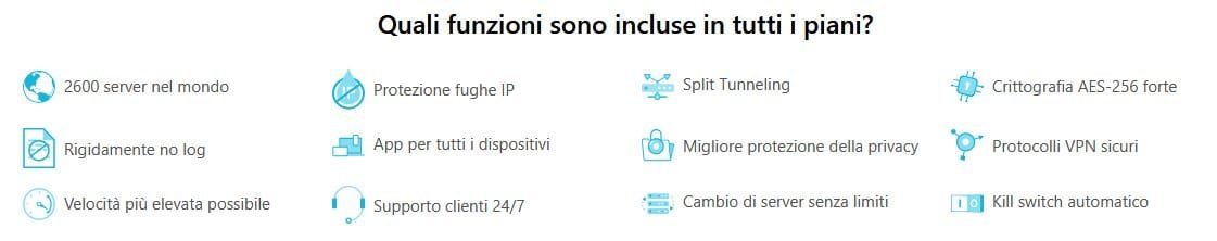 Hide.me VPN Black Friday 2025: l’Offerta Più Conveniente dell’Anno (–79% + 5 Mesi Gratis)