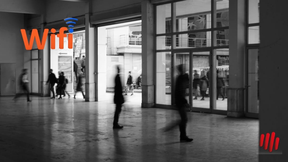 Hide.me VPN Black Friday 2025: l’Offerta Più Conveniente dell’Anno (–79% + 5 Mesi Gratis)