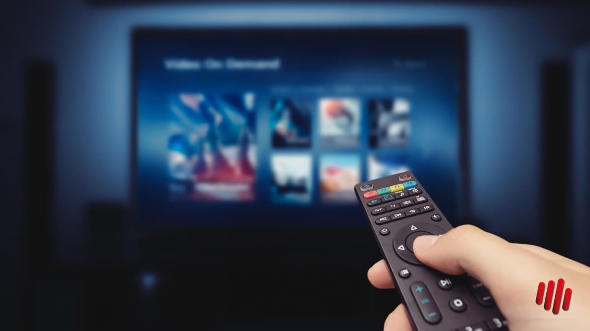 Hide.me VPN Black Friday 2025: l’Offerta Più Conveniente dell’Anno (–79% + 5 Mesi Gratis)