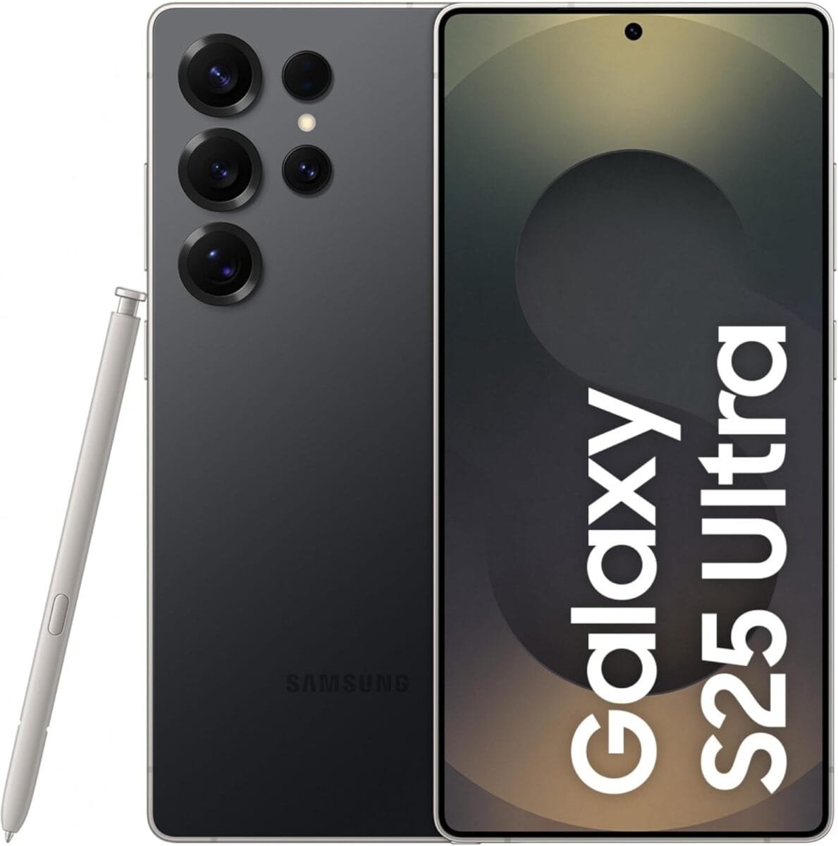 Migliori Smartphone 2026: guida all’acquisto Android e qualità prezzo