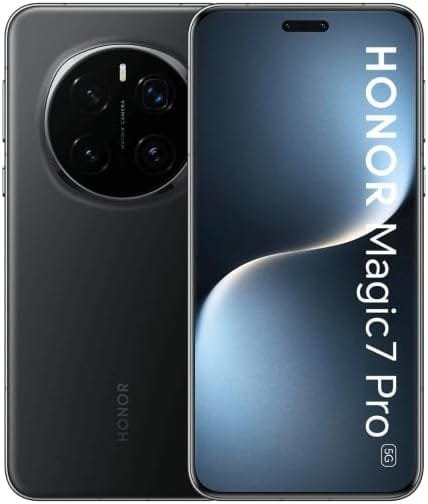 Migliori Smartphone 2026: guida all’acquisto Android e qualità prezzo