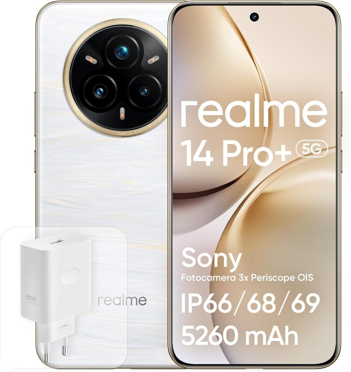 Migliori Smartphone 2026: guida all’acquisto Android e qualità prezzo