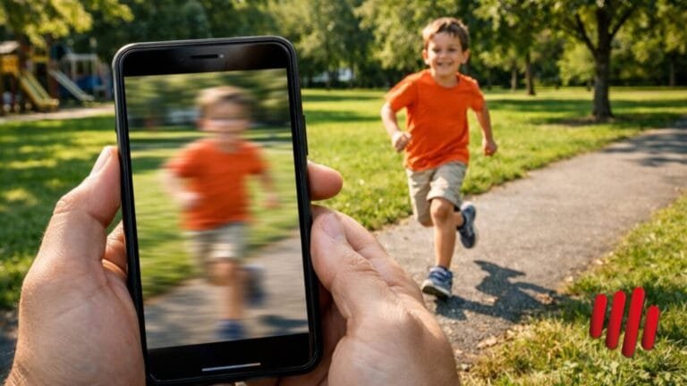 Oppo Find X9Pro Foto mosse