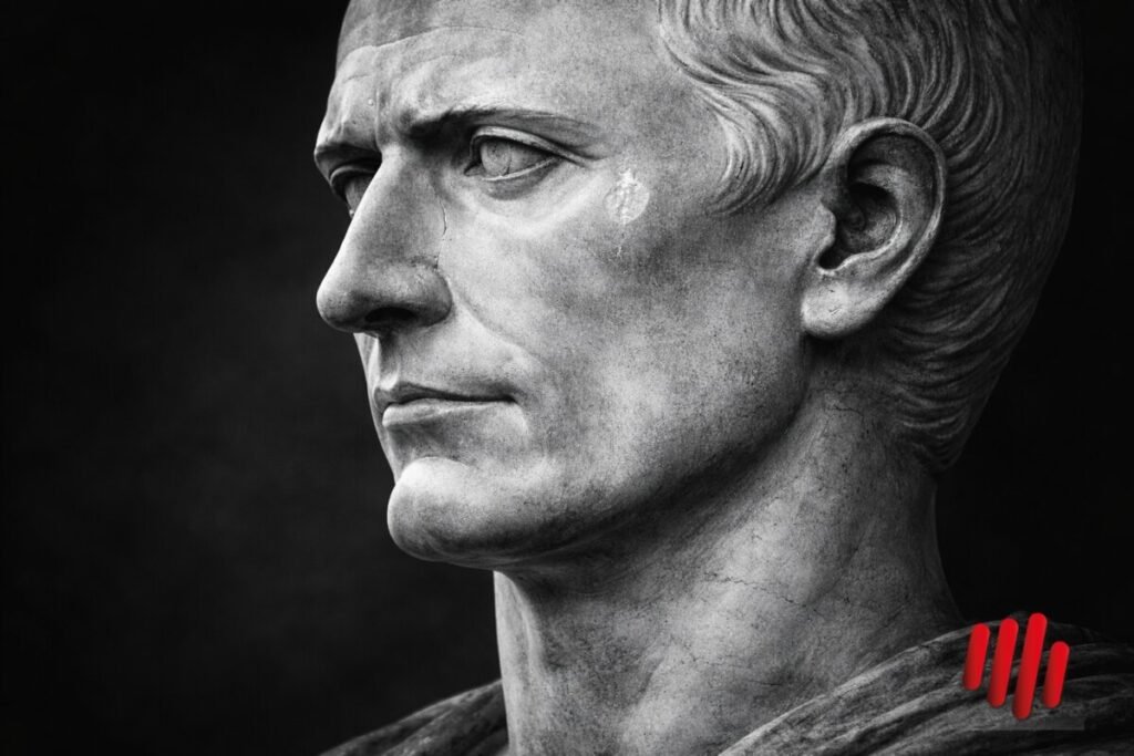 Perché febbraio ha 28 giorni (e perché a volte ne ha 29)