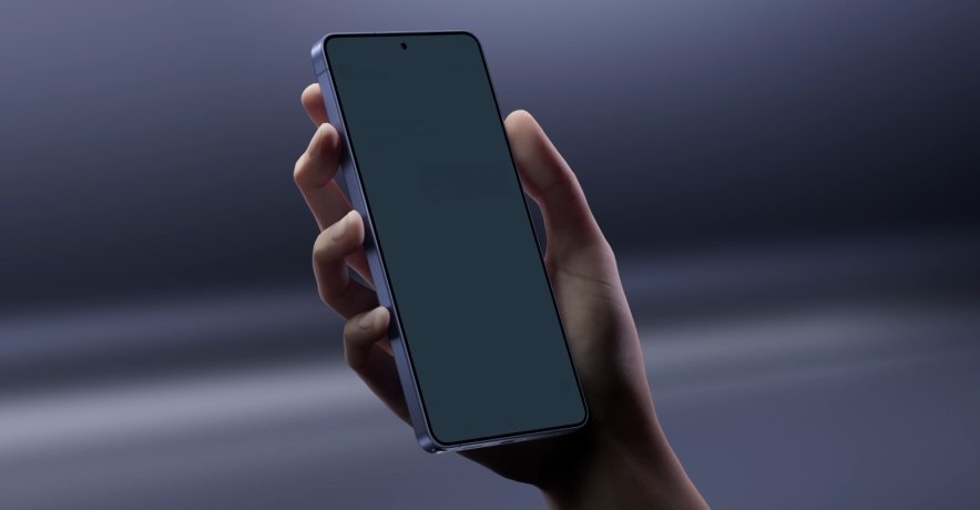 Recensione Galaxy S26 Ultra 2026: Uno strumento, non uno Smartphone 14 Recensione Galaxy S26 Ultra: Privacy Display ON